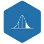 Startup Image