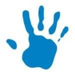 Startup Image