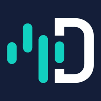 Startup Image