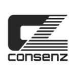 Startup Image