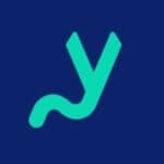 Startup Image
