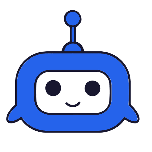 Startup Image