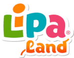 Startup Image