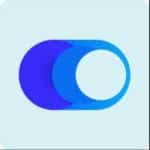 Startup Image