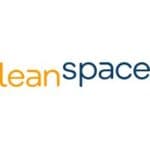 Startup Image