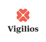 Startup Image