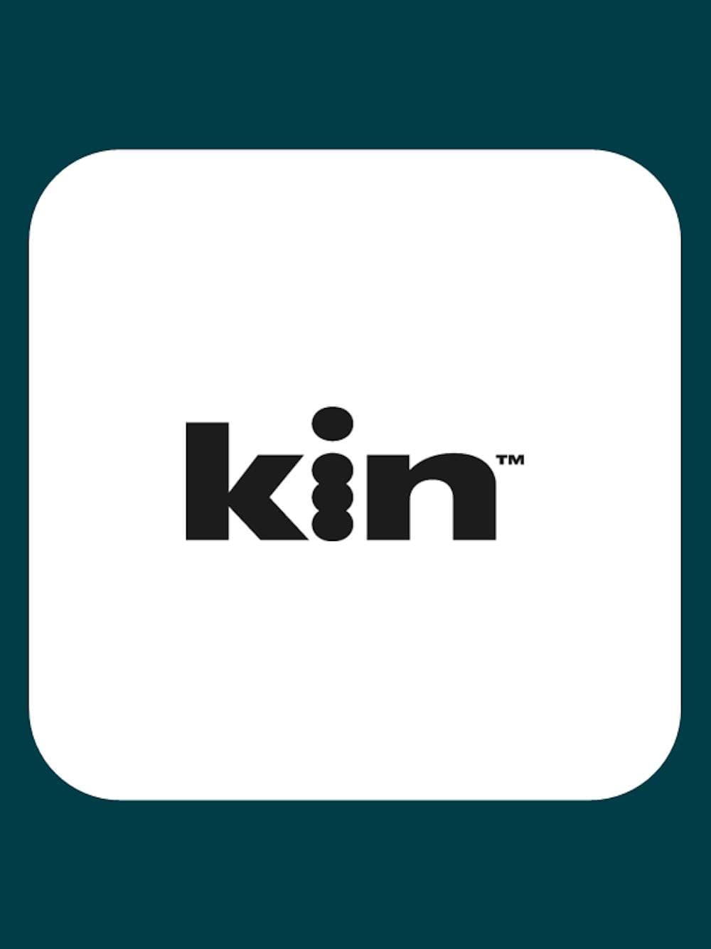 Startup Image