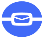 Startup Image