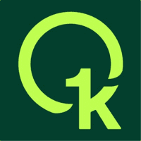 Startup Image