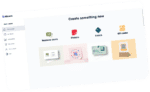 Startup Image