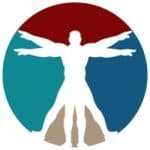 Startup Image