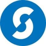 Startup Image