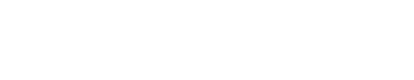 Startup Image
