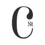 Startup Image