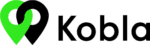 Startup Image