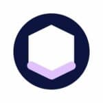 Startup Image