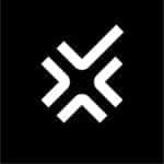 Startup Image