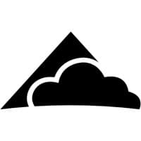 Startup Image