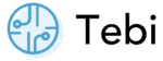 Startup Image