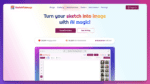 Startup Image