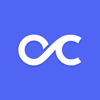 Startup Image