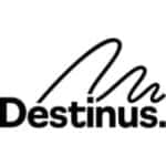 Startup Image