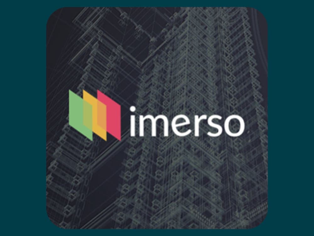 Startup Image