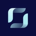 Startup Image