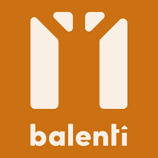 Startup Image