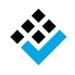 Startup Image