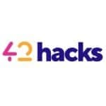 Startup Image