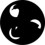Startup Image