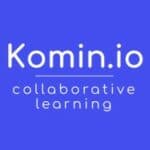 Startup Image