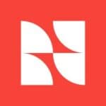 Startup Image
