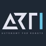 Startup Image