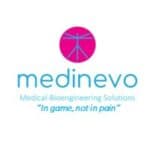 Startup Image