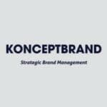 Startup Image