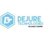 Startup Image