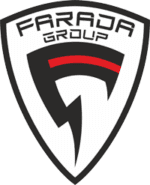 Startup Image