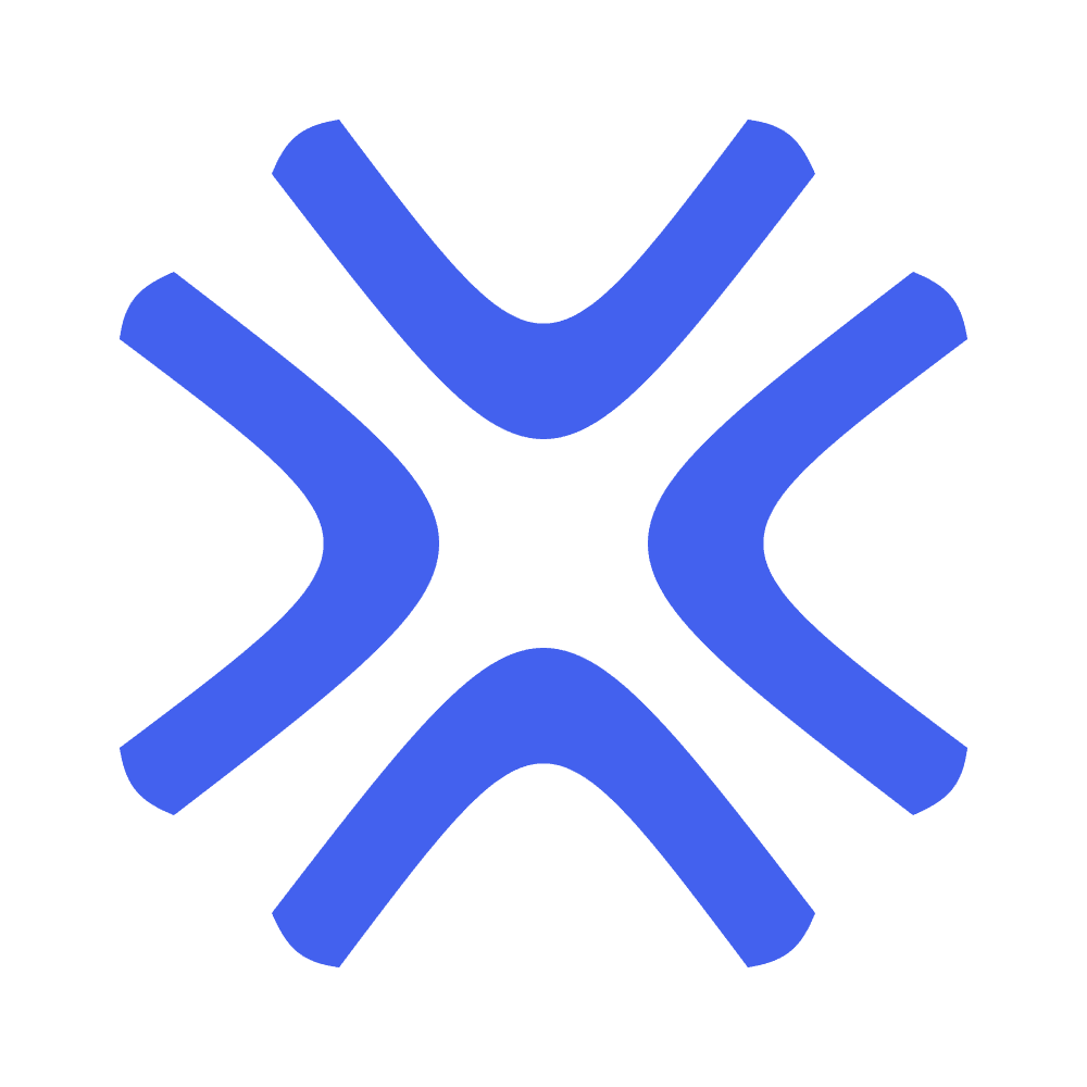 Startup Image