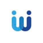 Startup Image
