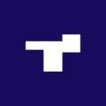 Startup Image