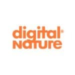 Startup Image