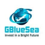 Startup Image