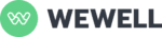 Startup Image