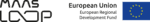 Startup Image