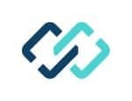 Startup Image