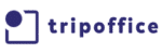 Startup Image