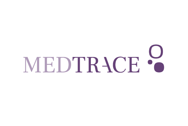 Startup Image