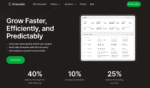 Startup Image